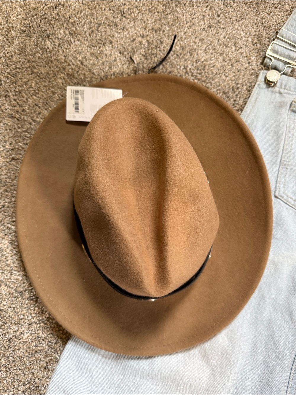 women’s size small bundle 8 items dress long sleeve crop hat f21 - Picture 2 of 15